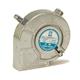 Orion Fans OAB800AN-11-2S